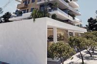 2 Bedroom Apartment in Nicosia Walled Old City (Nicosia) for sale 