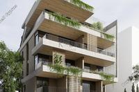 2 Bedroom Apartment · Agios Nektarios (Limassol) for sale 