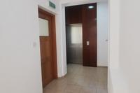  Office in Paphos Municipality (Paphos) to rent 