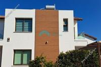 4 Bedroom Detached house · Protaras (Famagusta) for sale 