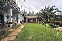 5 Bedroom Detached house · Makedonitissa (Nicosia) for sale 