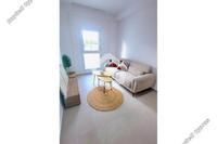 1 Bedroom Apartment · Aglantzia (Nicosia) to rent 