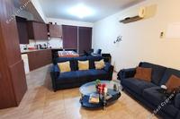 1 Bedroom Apartment · Pallouriotissa (Nicosia) to rent 