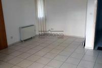 2 Bedroom Apartment · Lykavitos (Nicosia) for sale 