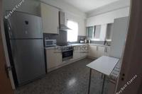2 Bedroom Apartment in Makedonitissa (Nicosia) to rent 