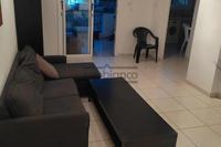 1 Bedroom Apartment in Lykavitos (Nicosia) to rent 