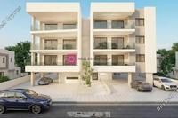 2 Bedroom Apartment · Kato Lakatamia (Nicosia) for sale 