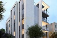 2 Bedroom Apartment in Potamos Germasogeias (Limassol) for sale 