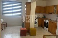 1 Bedroom Apartment · Lykavitos (Nicosia) to rent 