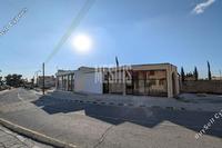  Building · Anafotida (Larnaca) for sale 