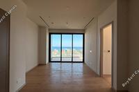 2 Bedroom Apartment · Potamos Germasogeias (Limassol) for sale 