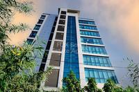  Office in Strovolos (Nicosia) to rent 