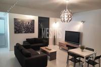 1 Bedroom Apartment · Geri (Nicosia) to rent 