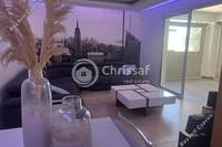 3 Bedroom Apartment · Agios Ioannis (Limassol) to rent 
