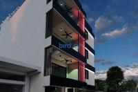 1 Bedroom Apartment · Agios Dometios (Nicosia) for sale 