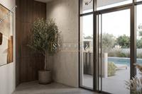 3 Bedroom Apartment in Ekali (Limassol) for sale 