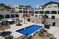 Studio Apartment in Tersefanou (Larnaca) for sale 
