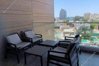 2 Bedroom Apartment · Neapolis (Limassol) to rent 
