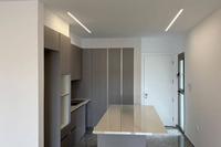 2 Bedroom Apartment in Germasogeia (Limassol) for sale 