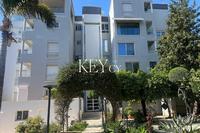 3 Bedroom Apartment in Potamos Germasogeias (Limassol) to rent 