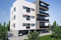  Apartment Building · Agios Spyridonas (Limassol) for sale 