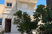 3 Bedroom Detached house in Platy Aglantzias (Nicosia) for sale 