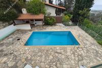 3 Bedroom Detached house in Kamares Tala (Paphos) for sale 