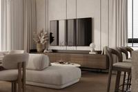 3 Bedroom Apartment · Agios Ioannis (Limassol) for sale 