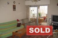 2 Bedroom Apartment · Limassol Municipality (Limassol) for sale 