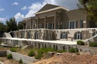 7 Bedroom Detached house in Kato Platres (Limassol) for sale 