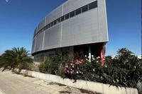  Building in Strovolos (Nicosia) for sale 