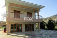 6 Bedroom Detached house · Foinikaria (Limassol) for sale 
