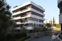 3 Bedroom Penthouse · Potamos Germasogeias (Limassol) for sale 