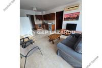 1 Bedroom Apartment in Geri (Nicosia) for sale 