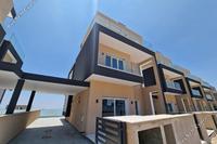 3 Bedroom Detached house in Ypsonas (Limassol) for sale 