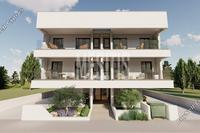 1 Bedroom Apartment in Aglantzia (Nicosia) for sale 