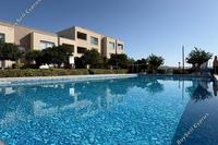3 Bedroom Town house · Mandria Pafou (Paphos) for sale 