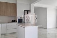 3 Bedroom Penthouse · Acropolis (Nicosia) for sale 