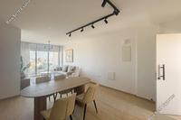 3 Bedroom Penthouse · Deryneia (Famagusta) for sale 