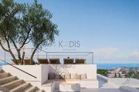 2 Bedroom Penthouse · Katholiki (Limassol) for sale 