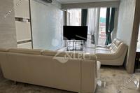 3 Bedroom Apartment in Neapolis (Limassol) for sale 