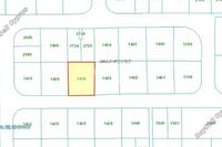 567 SQM Plot · Pallouriotissa (Nicosia) for sale 
