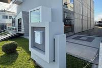  Building · Mesogi (Paphos) for sale 