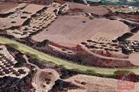 465 SQM Land · Vavla (Larnaca) for sale 