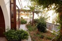 3 Bedroom Detached house in Tala (Paphos) for sale 