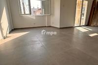  Apartment Building in Aglantzia (Nicosia) for sale 