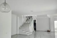 3 Bedroom Detached house · Makedonitissa (Nicosia) for sale 