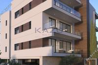 2 Bedroom Penthouse · Linopetra (Limassol) for sale 