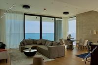 2 Bedroom Apartment in Agios Tychonas (Limassol) for sale 