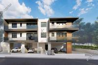 2 Bedroom Apartment · Tseri (Nicosia) for sale 